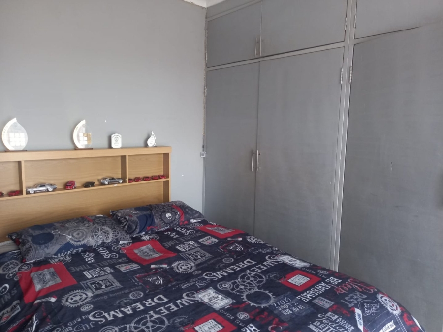 3 Bedroom Property for Sale in Manzil Park North West